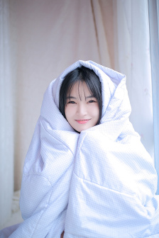 极欲燃烧